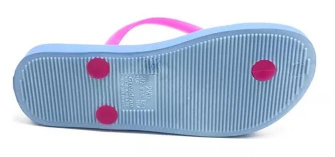 IPANEMA BRASIL PETS POP KIDS V23