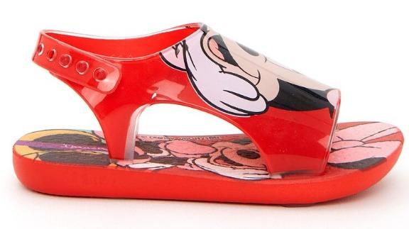 IPANEMA SWEET DISNEY BABY V24