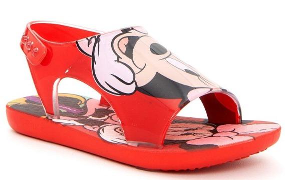 IPANEMA SWEET DISNEY BABY V24