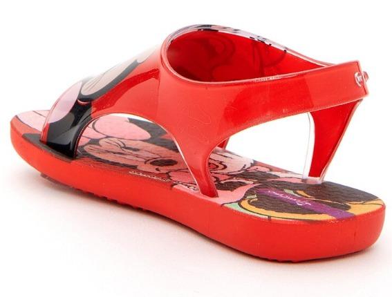 IPANEMA SWEET DISNEY BABY V24