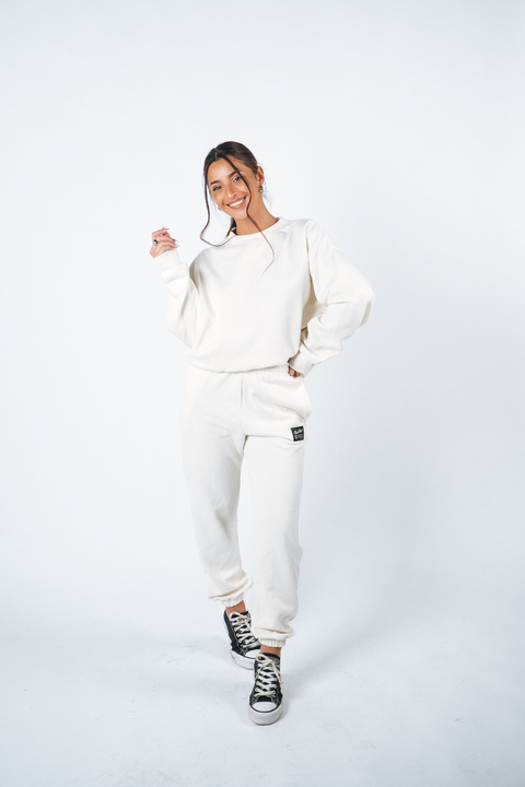 PINK ROCK JOGGING COLLINS W25