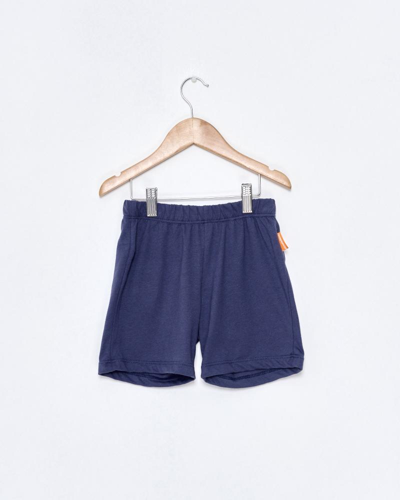 MAGIC PIJAMA NE MC PAW PATROL V25