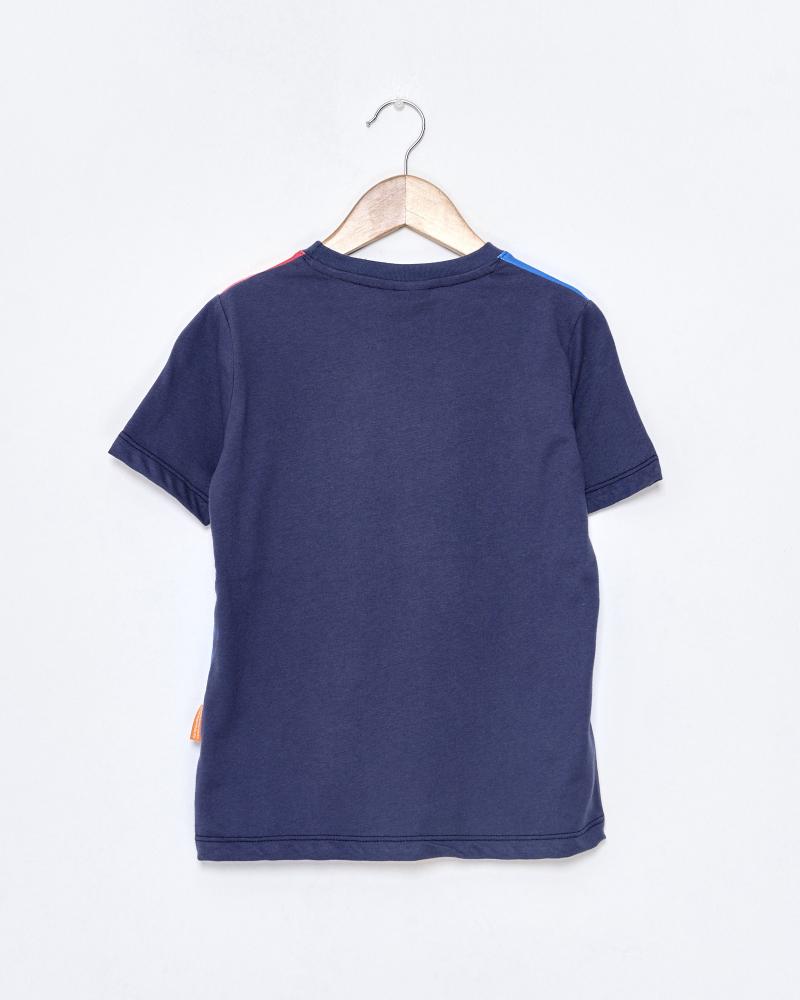 MAGIC PIJAMA NE MC PAW PATROL V25