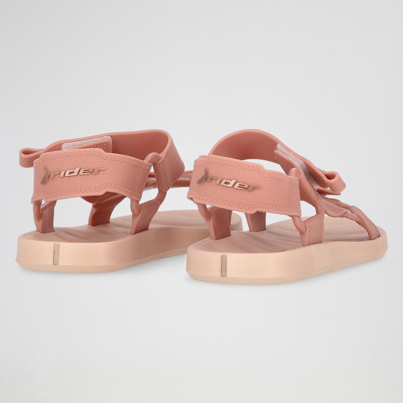 RIDER FREE STYLE II PATETE AD V26