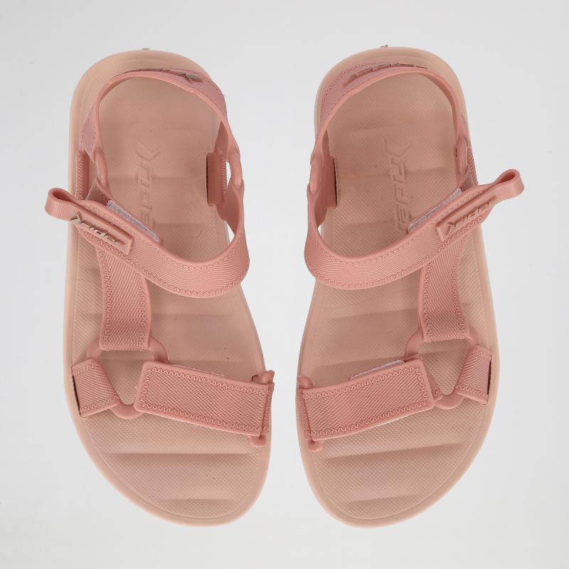 RIDER FREE STYLE II PATETE AD V26