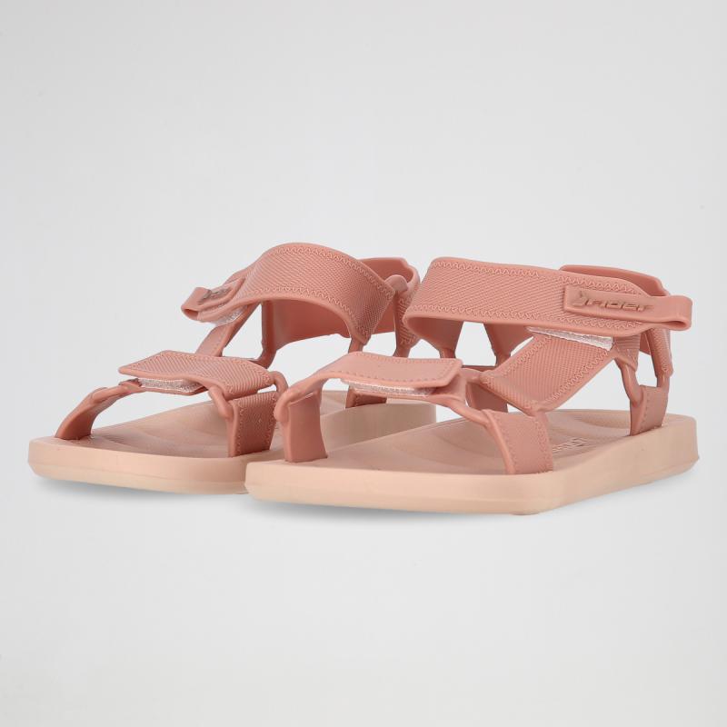 RIDER FREE STYLE II PATETE AD V26