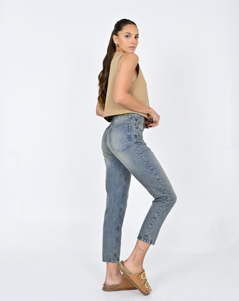 DIWAY JEANS LUANA W25