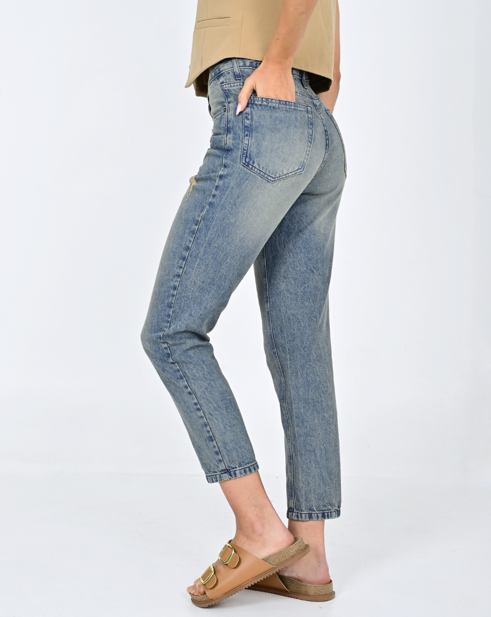 DIWAY JEANS LUANA W25