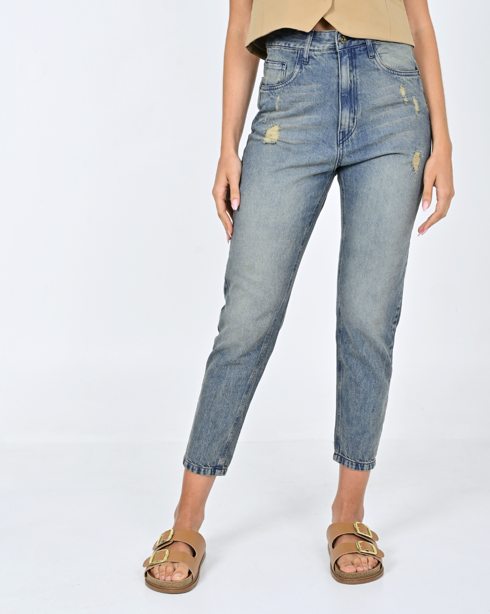 DIWAY JEANS LUANA W25