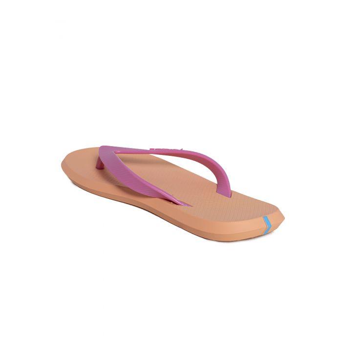 RIDER R1 COLORS LIGHT AD V24