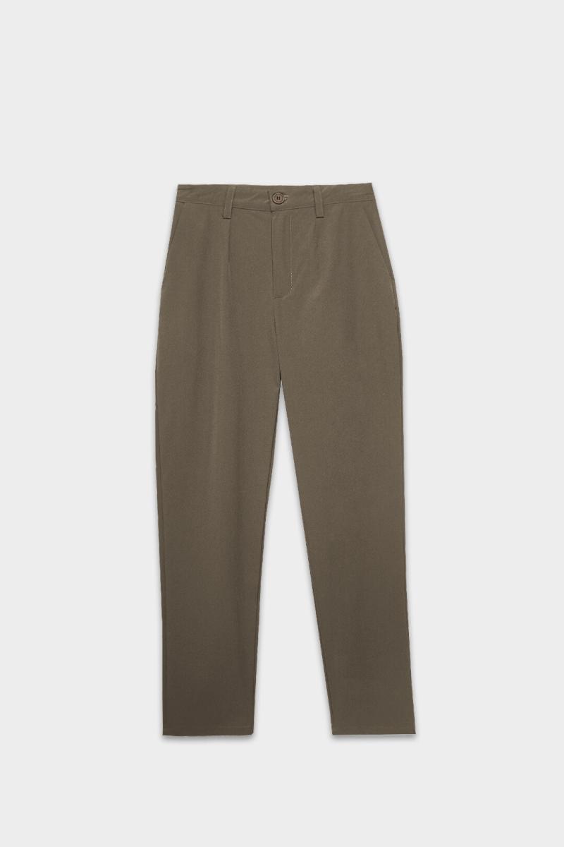 BATUK PANTALÓN CHINO ARDENNER W25