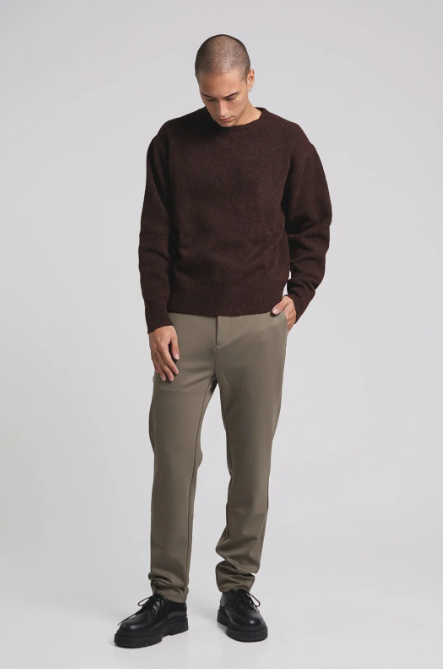 BATUK PANTALÓN CHINO ARDENNER W25