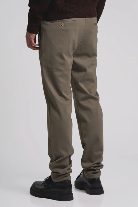 BATUK PANTALÓN CHINO ARDENNER W25