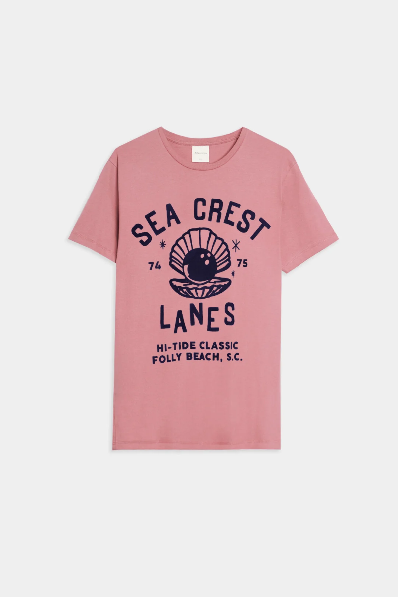 BATUK REMERA GUILLERMO EST. V25