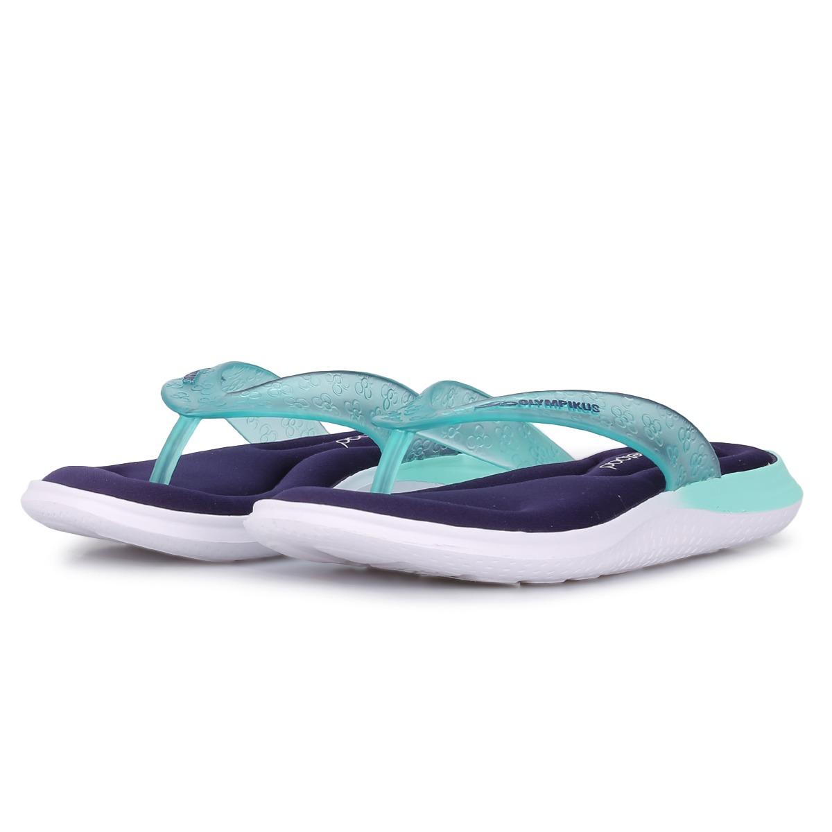 OLYMPIKUS MOD FLORIPA V25