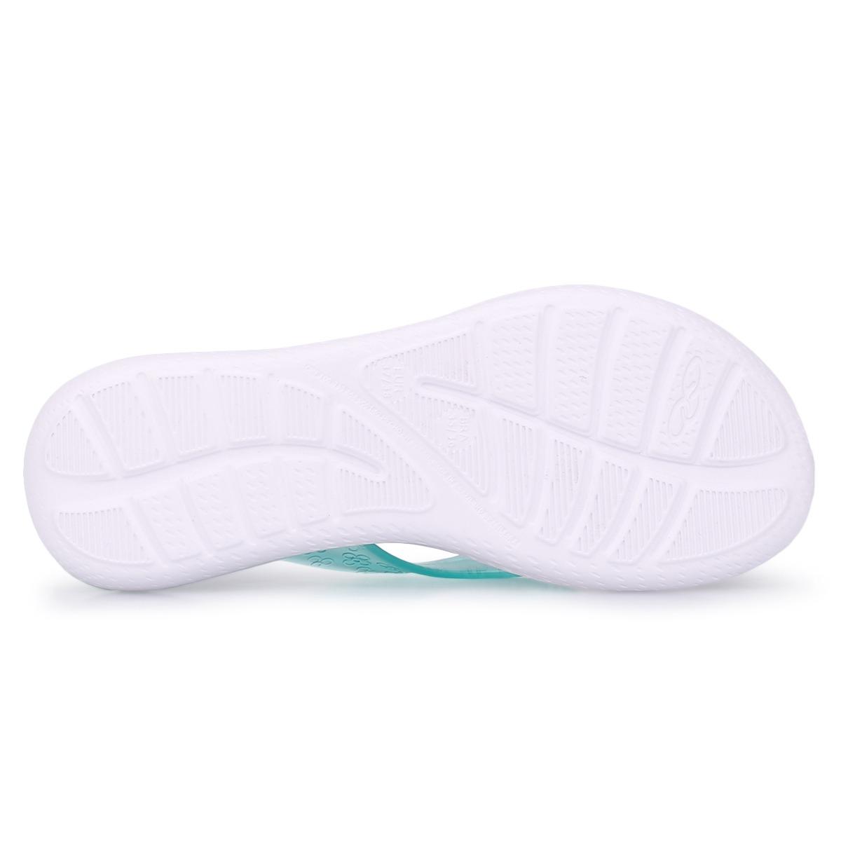 OLYMPIKUS MOD FLORIPA V25