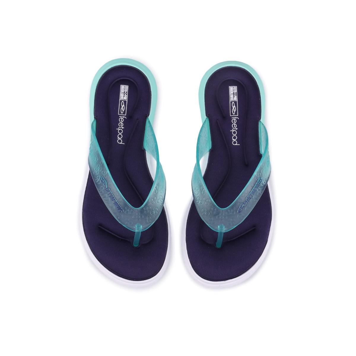 OLYMPIKUS MOD FLORIPA V25