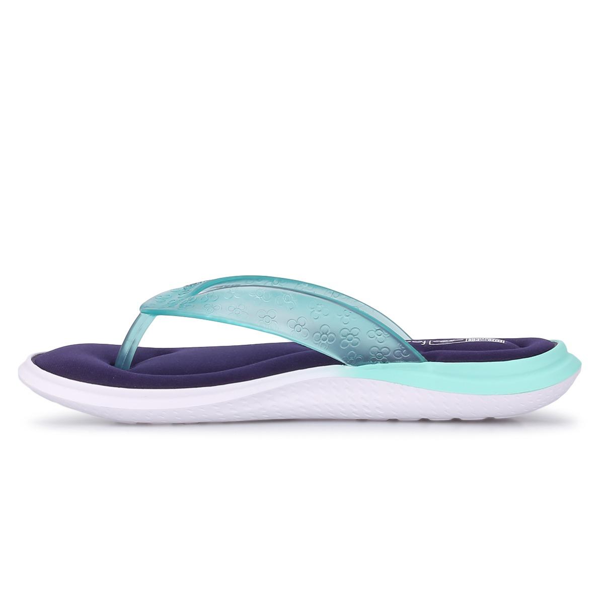 OLYMPIKUS MOD FLORIPA V25