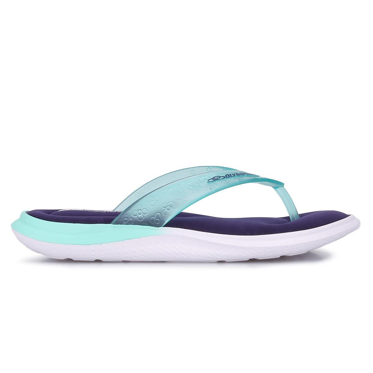 OLYMPIKUS MOD FLORIPA V25