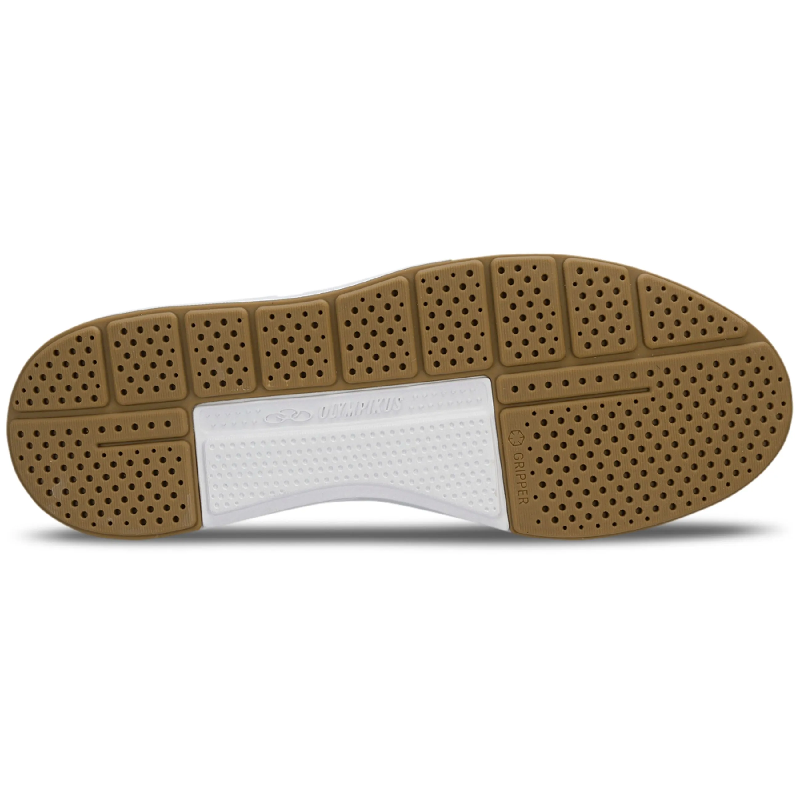 OLYMPIKUS BRASIL VERSA V25