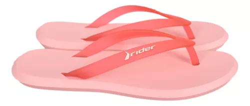 RIDER R1 FEM V25
