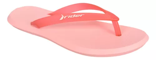 RIDER R1 FEM V25