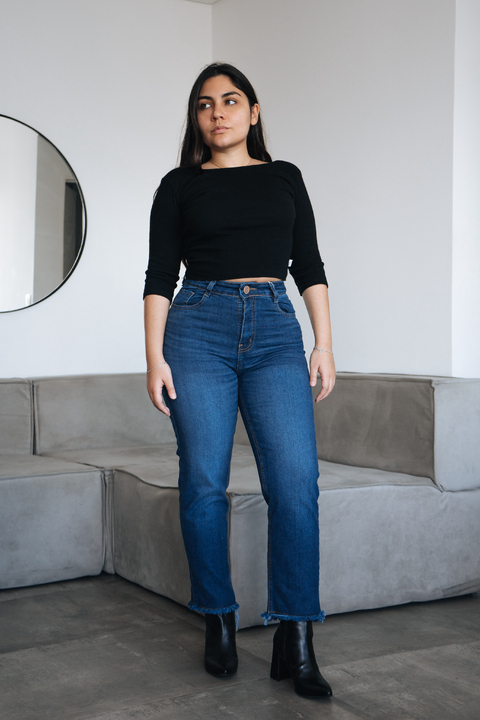 PINK ROCK JEANS TOULOUSE W25