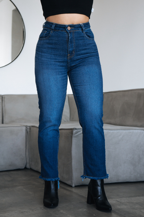 PINK ROCK JEANS TOULOUSE W25