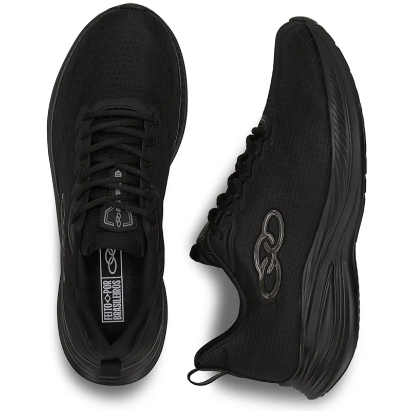 OLYMPIKUS ZAPATILLAS MARTE H V25