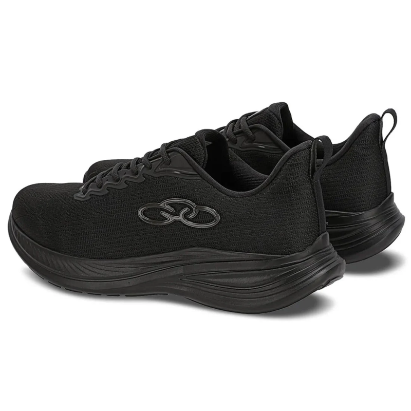 OLYMPIKUS ZAPATILLAS MARTE H V25