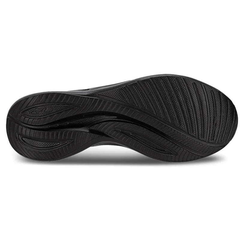 OLYMPIKUS ZAPATILLAS MARTE H V25