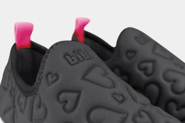 BIBI ZAPATILLA NA ACTION ACT-32 W24