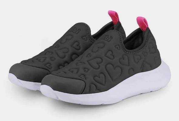 BIBI ZAPATILLA NA ACTION ACT-32 W24