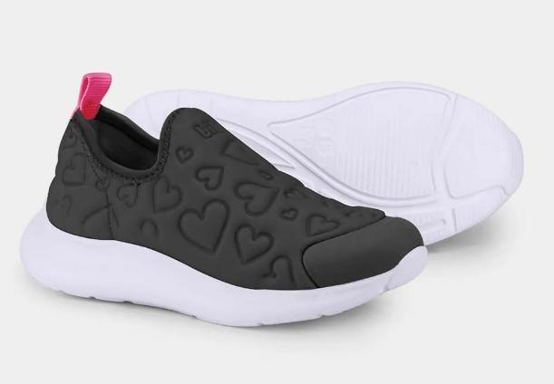 BIBI ZAPATILLA NA ACTION ACT-32 W24