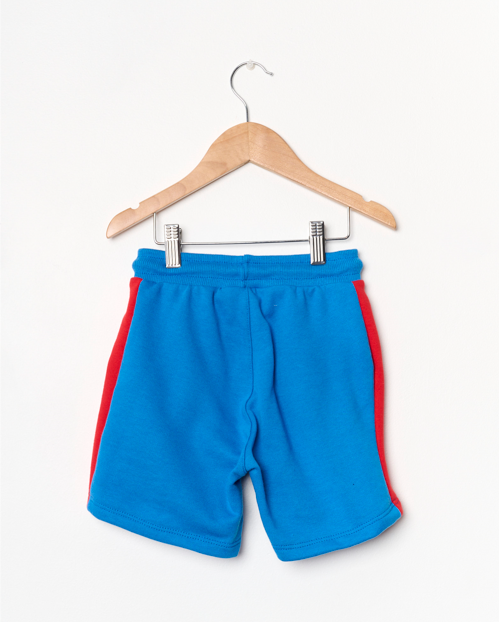 MAGIC BERMUDA SPIDERMAN V25