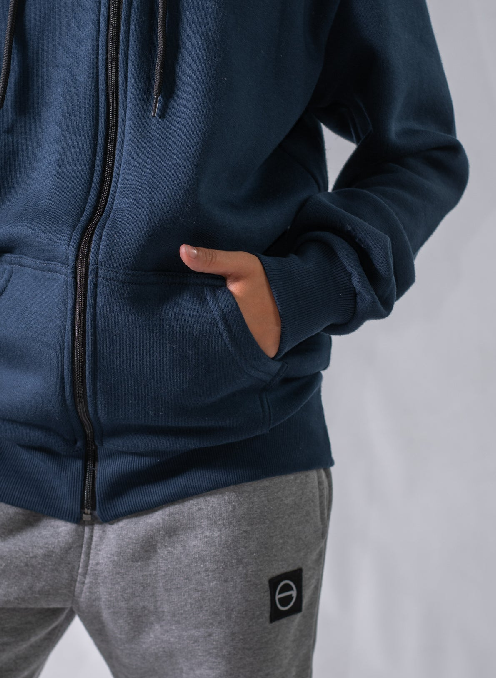 OCN CAMPERA H COLLEGE W24