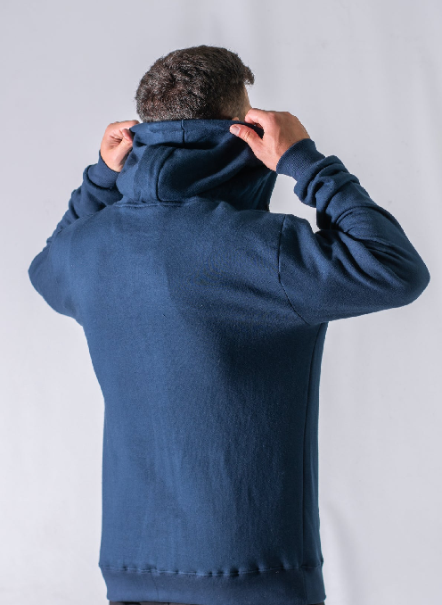 OCN CAMPERA H COLLEGE W24