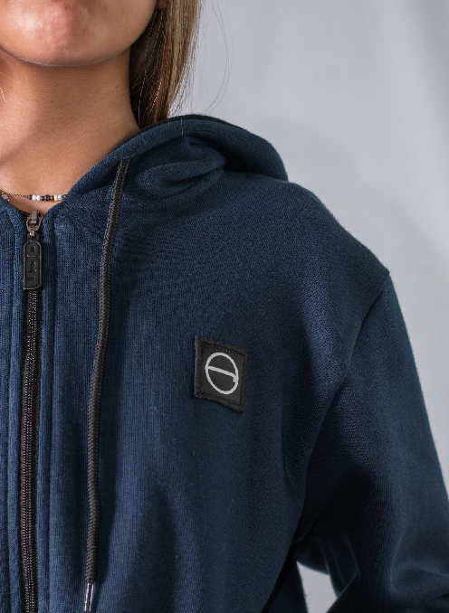 OCN CAMPERA H COLLEGE W24