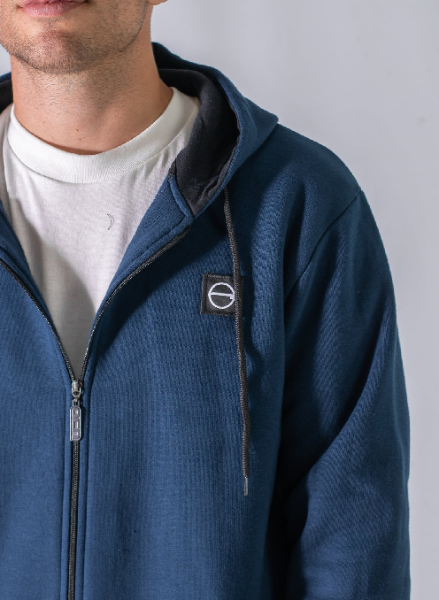 OCN CAMPERA H COLLEGE W24