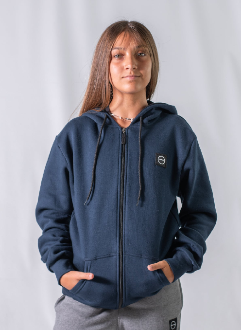 OCN CAMPERA H COLLEGE W24