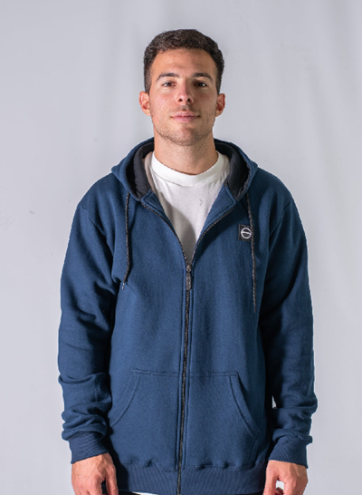 OCN CAMPERA H COLLEGE W24