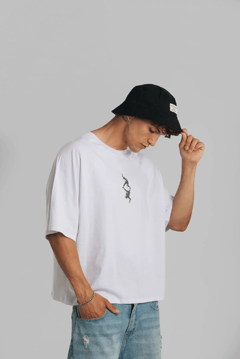 VANCOUVER REMEREA MC KORF V25