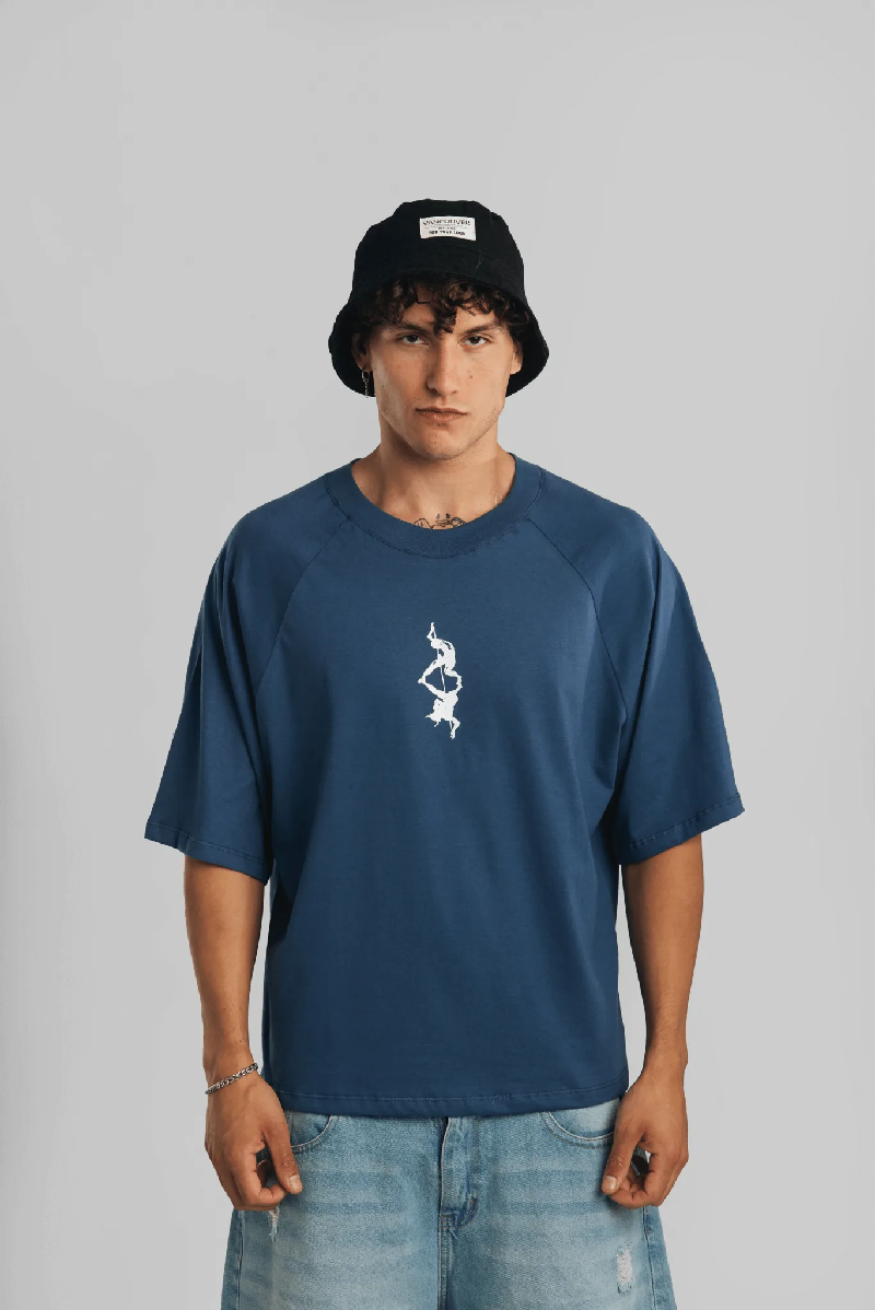 VANCOUVER REMEREA MC KORF V25