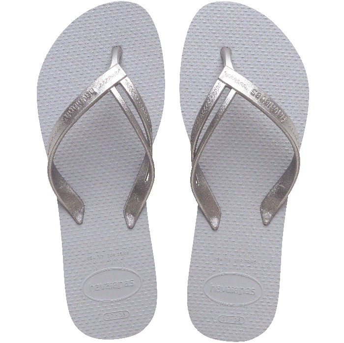 HAVAIANAS ELEGANCE V25