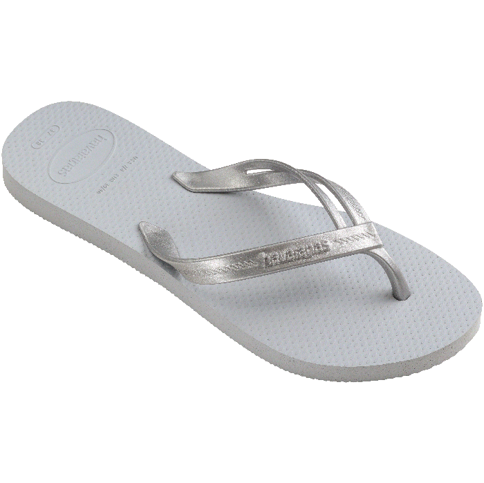 HAVAIANAS ELEGANCE V25