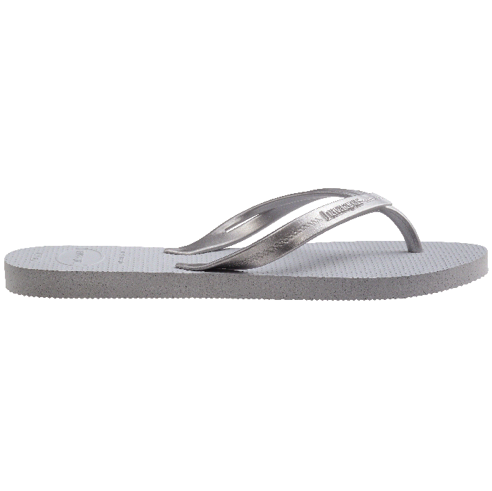 HAVAIANAS ELEGANCE V25