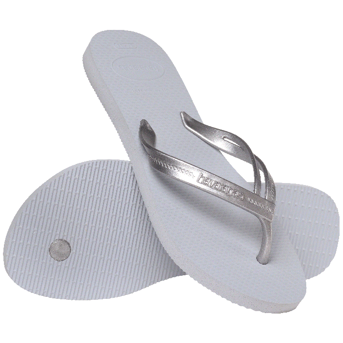 HAVAIANAS ELEGANCE V25