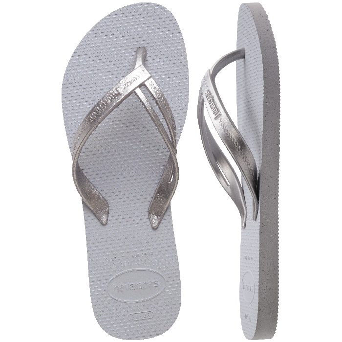 HAVAIANAS ELEGANCE V25