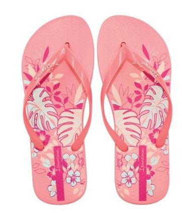 IPANEMA BRASIL ORLA FEM V24