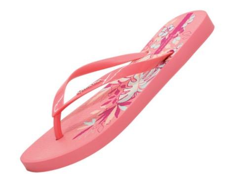 IPANEMA BRASIL ORLA FEM V24